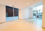 1 bedroom Apartment in Dubai Creek Harbour (The Lagoons), UAE No. 1396 - Image 3