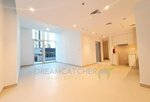1 bedroom Apartment in Dubai Creek Harbour (The Lagoons), UAE No. 1396 - Image 4