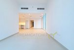 1 bedroom Apartment in Dubai Creek Harbour (The Lagoons), UAE No. 1396 - Image 5