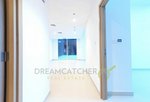 1 bedroom Apartment in Dubai Creek Harbour (The Lagoons), UAE No. 1396 - Image 6