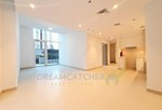 1 bedroom Apartment in Dubai Creek Harbour (The Lagoons), UAE No. 1396 - Image 7