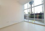 1 bedroom Apartment in Dubai Creek Harbour (The Lagoons), UAE No. 1396 - Image 8
