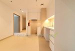 1 bedroom Apartment in Dubai Creek Harbour (The Lagoons), UAE No. 1396 - Image 9