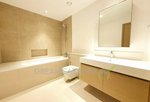 1 bedroom Apartment in Dubai Creek Harbour (The Lagoons), UAE No. 1396 - Image 10