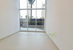 1 bedroom Apartment in Dubai Creek Harbour (The Lagoons), UAE No. 1396 - Image 11