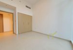 1 bedroom Apartment in Dubai Creek Harbour (The Lagoons), UAE No. 1396 - Image 12