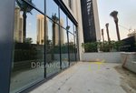 1 bedroom Apartment in Dubai Creek Harbour (The Lagoons), UAE No. 1396 - Image 13