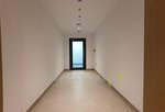 1 bedroom Apartment in Dubai Creek Harbour (The Lagoons), UAE No. 1396 - Image 14