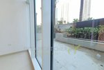 1 bedroom Apartment in Dubai Creek Harbour (The Lagoons), UAE No. 1396 - Image 15
