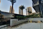 1 bedroom Apartment in Dubai Creek Harbour (The Lagoons), UAE No. 1396 - Image 16