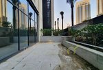 1 bedroom Apartment in Dubai Creek Harbour (The Lagoons), UAE No. 1396 - Image 17