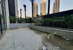 1 bedroom Apartment in Dubai Creek Harbour (The Lagoons), UAE No. 1396 - Image 18