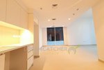 1 bedroom Apartment in Dubai Creek Harbour (The Lagoons), UAE No. 1396 - Image 19