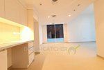 1 bedroom Apartment in Dubai Creek Harbour (The Lagoons), UAE No. 1396 - Image 20