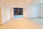 1 bedroom Apartment in Dubai Creek Harbour (The Lagoons), UAE No. 1396 - Image 21