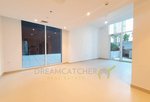 1 bedroom Apartment in Dubai Creek Harbour (The Lagoons), UAE No. 1396 - Image 22