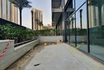 1 bedroom Apartment in Dubai Creek Harbour (The Lagoons), UAE No. 1396 - Image 23