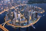 2 bedrooms Apartment in Dubai Creek Harbour (The Lagoons), UAE No. 1397 - Image 5