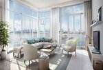 2 bedrooms Apartment in Dubai Creek Harbour (The Lagoons), UAE No. 1397 - Image 9