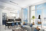 2 bedrooms Apartment in Dubai Creek Harbour (The Lagoons), UAE No. 1397 - Image 10