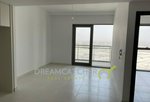 1 bedroom Apartment in Dubai Creek Harbour (The Lagoons), UAE No. 1399 - apartment in Dubai