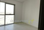 1 bedroom Apartment in Dubai Creek Harbour (The Lagoons), UAE No. 1399 - Image 2