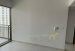 1 bedroom Apartment in Dubai Creek Harbour (The Lagoons), UAE No. 1399 - Image 3