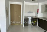 1 bedroom Apartment in Dubai Creek Harbour (The Lagoons), UAE No. 1399 - Image 4