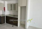 1 bedroom Apartment in Dubai Creek Harbour (The Lagoons), UAE No. 1399 - Image 5