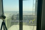 1 bedroom Apartment in Dubai Creek Harbour (The Lagoons), UAE No. 1399 - Image 6