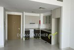 1 bedroom Apartment in Dubai Creek Harbour (The Lagoons), UAE No. 1399 - Image 7