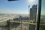 1 bedroom Apartment in Dubai Creek Harbour (The Lagoons), UAE No. 1399 - Image 8