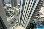 1 bedroom Apartment in Dubai Creek Harbour (The Lagoons), UAE No. 1399 - Image 9