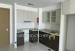 1 bedroom Apartment in Dubai Creek Harbour (The Lagoons), UAE No. 1399 - Image 10