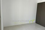 1 bedroom Apartment in Dubai Creek Harbour (The Lagoons), UAE No. 1399 - Image 11