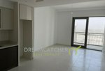 1 bedroom Apartment in Dubai Creek Harbour (The Lagoons), UAE No. 1399 - Image 12