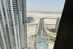 1 bedroom Apartment in Dubai Creek Harbour (The Lagoons), UAE No. 1399 - Image 13