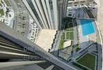 1 bedroom Apartment in Dubai Creek Harbour (The Lagoons), UAE No. 1399 - Image 14