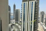1 bedroom Apartment in Dubai Creek Harbour (The Lagoons), UAE No. 1399 - Image 15