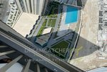 1 bedroom Apartment in Dubai Creek Harbour (The Lagoons), UAE No. 1399 - Image 16