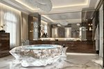 6 bedrooms Villa in Palm Jumeirah, UAE No. 14 - Image 12