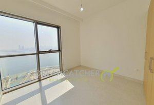 2 bedrooms Apartment in Dubai Creek Harbour (The Lagoons), UAE No. 1400