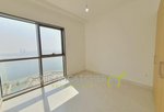 2 bedrooms Apartment in Dubai Creek Harbour (The Lagoons), UAE No. 1400 - apartment in Dubai
