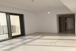 2 bedrooms Apartment in Dubai Creek Harbour (The Lagoons), UAE No. 1400 - Image 2