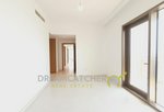 2 bedrooms Apartment in Dubai Creek Harbour (The Lagoons), UAE No. 1400 - Image 3