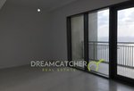 2 bedrooms Apartment in Dubai Creek Harbour (The Lagoons), UAE No. 1400 - Image 5
