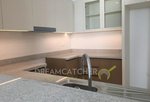 2 bedrooms Apartment in Dubai Creek Harbour (The Lagoons), UAE No. 1400 - Image 6