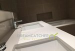 2 bedrooms Apartment in Dubai Creek Harbour (The Lagoons), UAE No. 1400 - Image 9