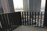 2 bedrooms Apartment in Dubai Creek Harbour (The Lagoons), UAE No. 1400 - Image 10