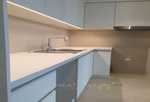 2 bedrooms Apartment in Dubai Creek Harbour (The Lagoons), UAE No. 1400 - Image 11